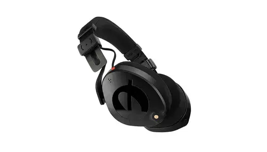 RODE NTH-100 Studio Headphones (NTH100)