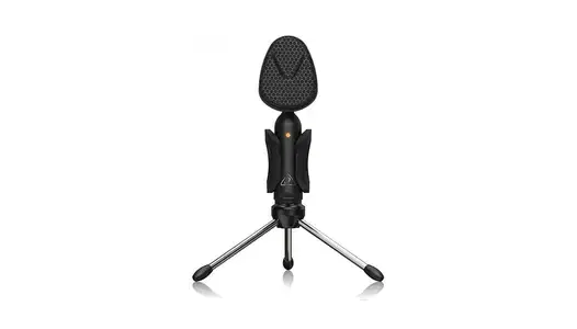 Behringer BV4038 USB Condenser Microphone