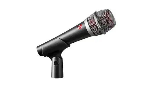 sE Electronics V7 Dynamic MIcrophone