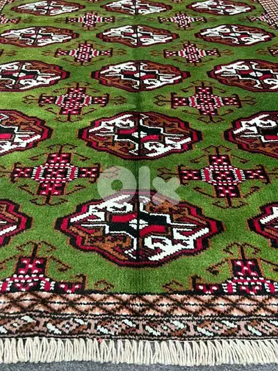 Carpets سجاد عجمي