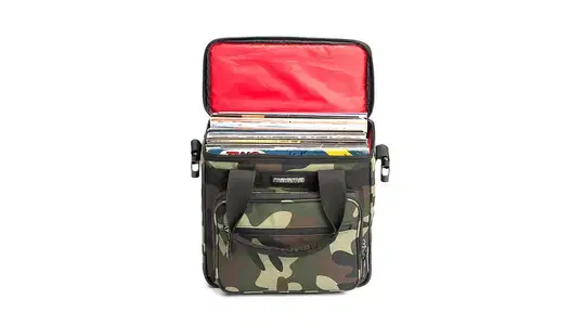 Magma LP Bag 50