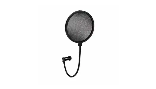 Gator Frameworks Single Layer Pop Filter