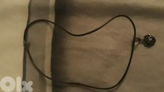Necklace for sale