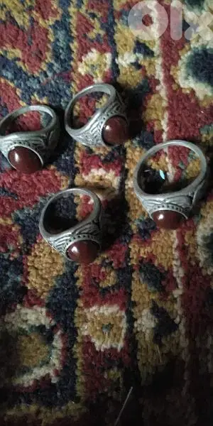 خواتم
