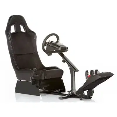 Racing Simulator Seat