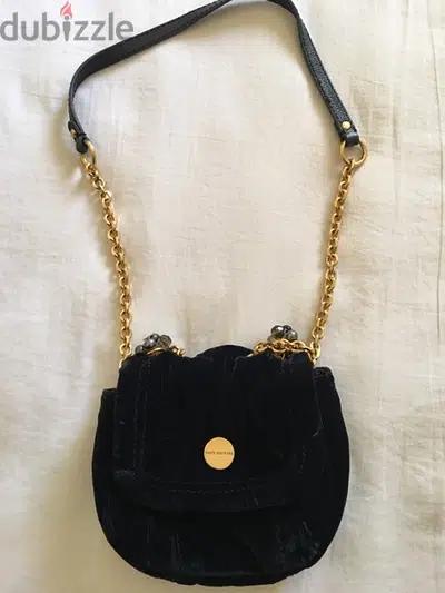 Juicy couture bag Juicy couture bag