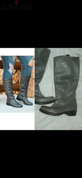 G Star Raw vegan size 38 fits 37  used once