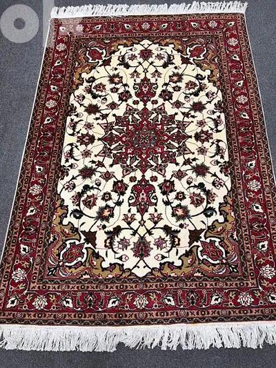 persian carpet  سجاد العجمي
