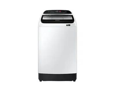 Samsung 15kg Top Load Washing Machine