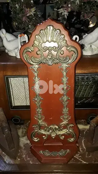 antique