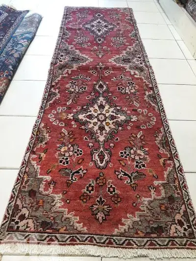 كوريدور حلو قياس223×68