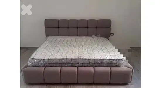 تخت مجوز منجد
