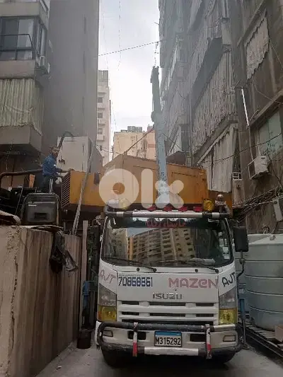 الجية ،رميلة الجنوب ،صور