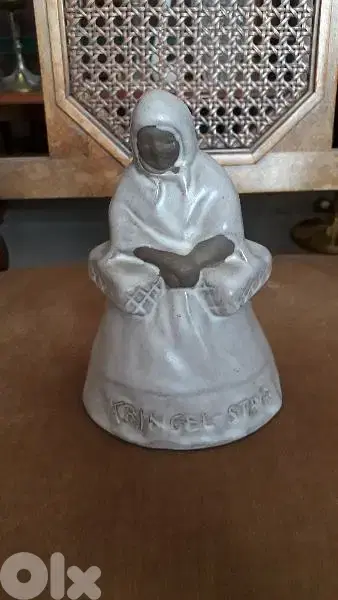 antique