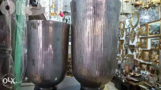 فاز نوعية مميزة قديم جوز