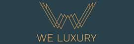 Weluxury.lb