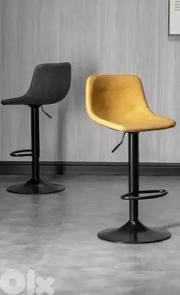 bar chair e1