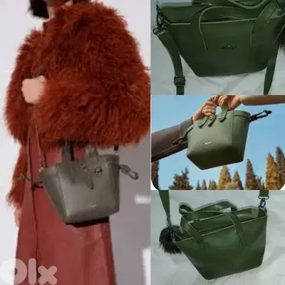 handbag jezden lon zaite bas zara