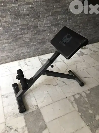 gorilla sports made in germany heavy duty best quality