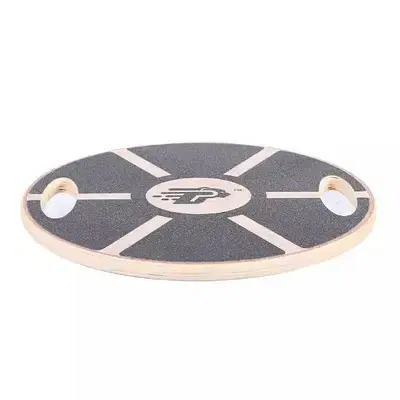 PANKOM Balance Board
