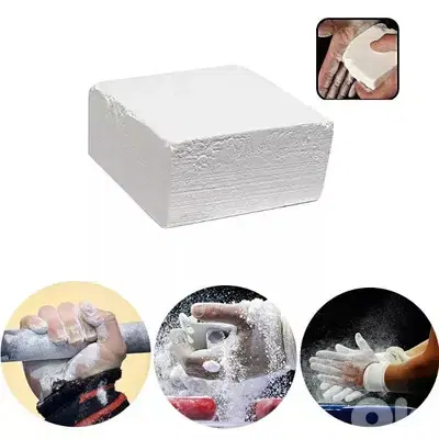 high quality sports  chalk