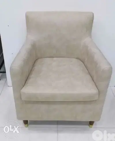فوتيه مرتبه متوفره بجميع الالوان