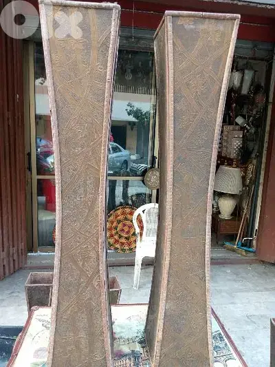 فاز خشب طويل روعة سعر تصفية جوز