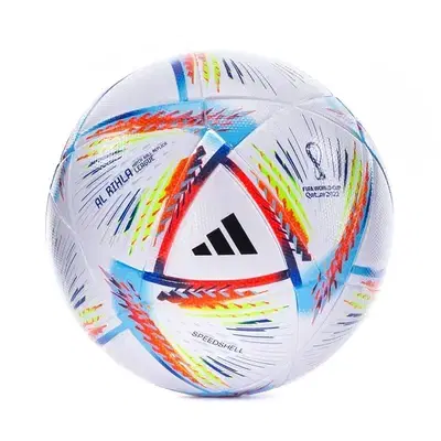 adidas worldcup football 2022