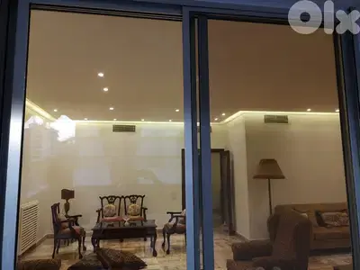 Mar Takla HAZMIEH  (300Sq) Super Catch, (HA-300)