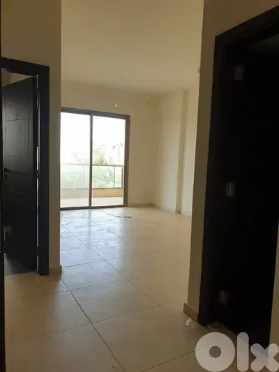 Jdeideh Prime (110Sq) Catch  ,(JD-104)