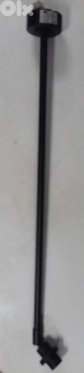 Ceiling Lamp