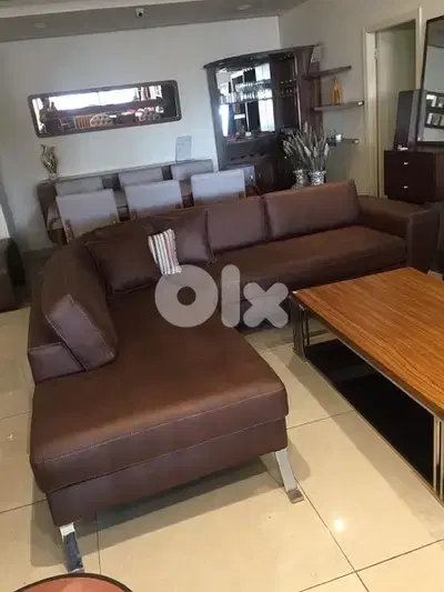 corner living room taly101