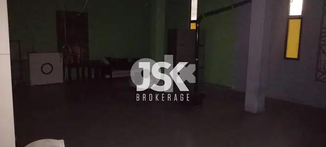 L04852- Shop For Sale in Haret Sakher