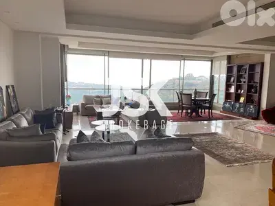 L10508-High-end Furnished Duplex For Sale in Monteverde
