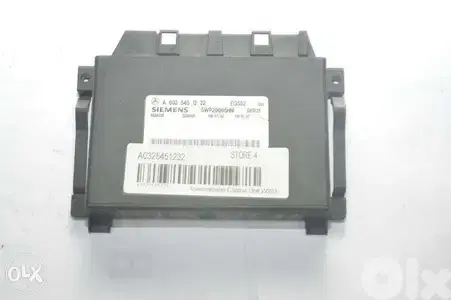 A0325451232