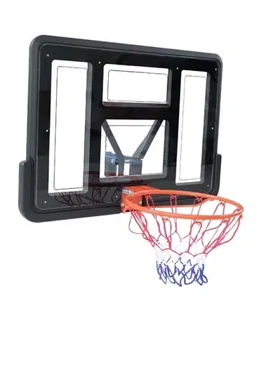 basketball board
