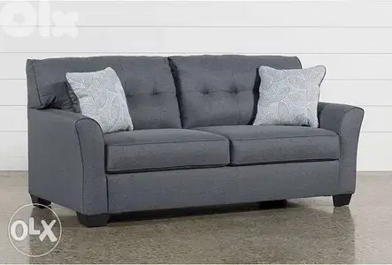 3 seats sofa