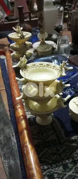 antique