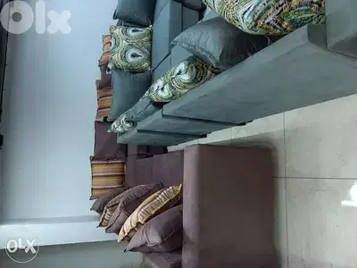 زوايا