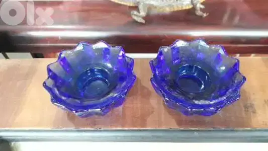 antique