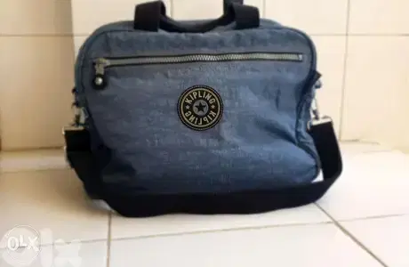 Original Kipling from London