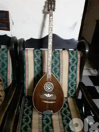بزق رائع جداً
