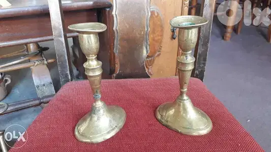Antique