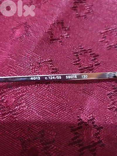 original channel unique sunglasses