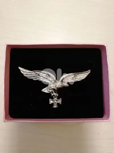 nazi antique