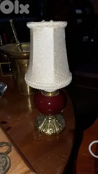 antique