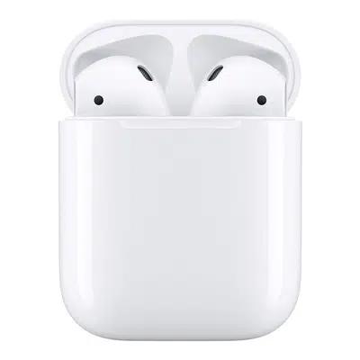 Apple Airpod 4 /Pro 2 / Pro 3