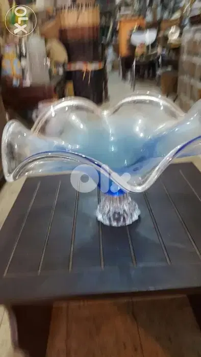 جاط مورانو مميز