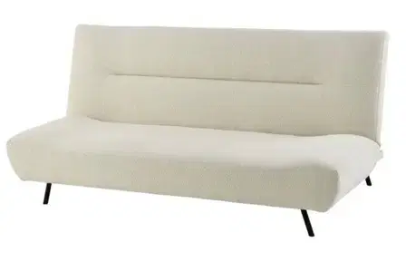 sofa bed bf