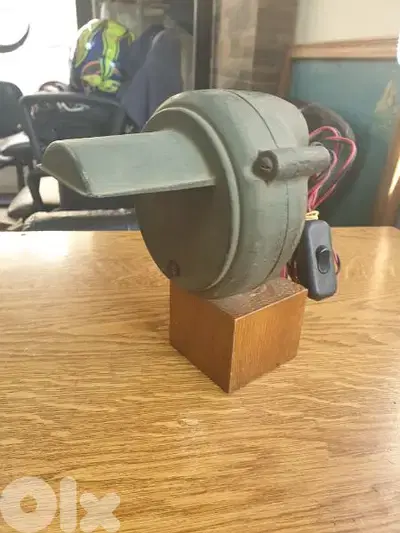 military map reader